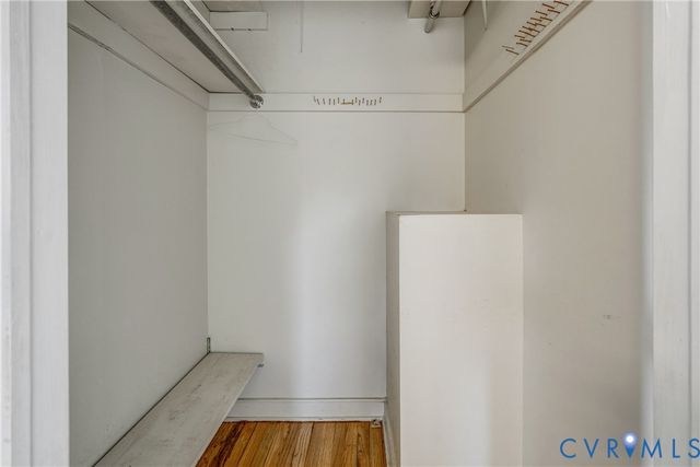 7371 Penrith Dr, Mechanicsville, VA 23116