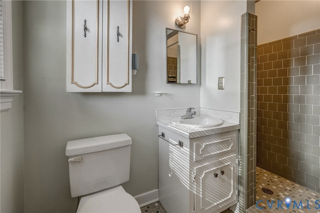 7371 Penrith Dr, Mechanicsville, VA 23116