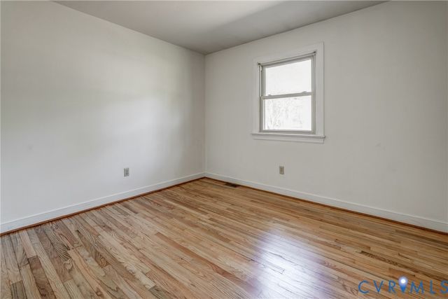 7371 Penrith Dr, Mechanicsville, VA 23116