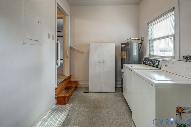 7371 Penrith Dr, Mechanicsville, VA 23116