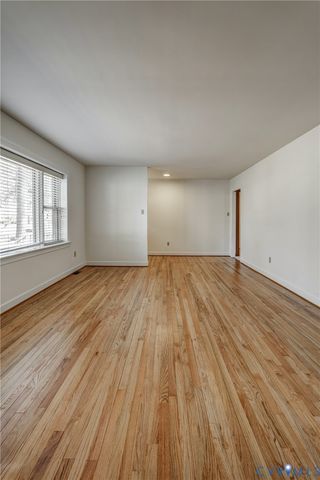 7371 Penrith Dr, Mechanicsville, VA 23116