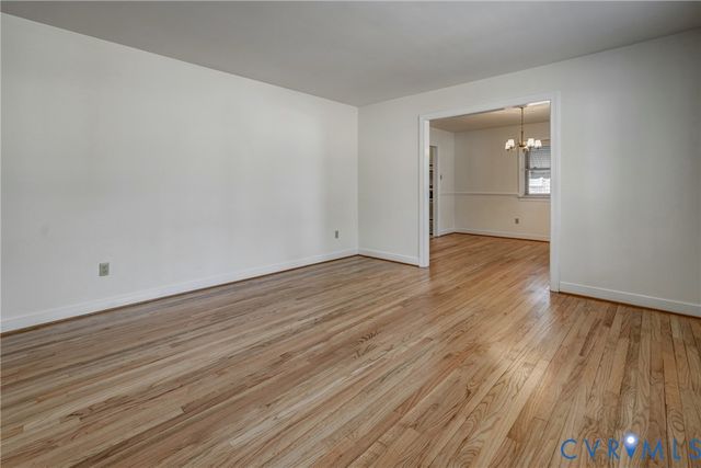 7371 Penrith Dr, Mechanicsville, VA 23116