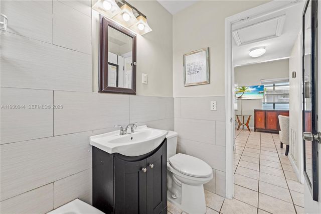 1125 NE 5th Ave 1, Fort Lauderdale, FL 33304