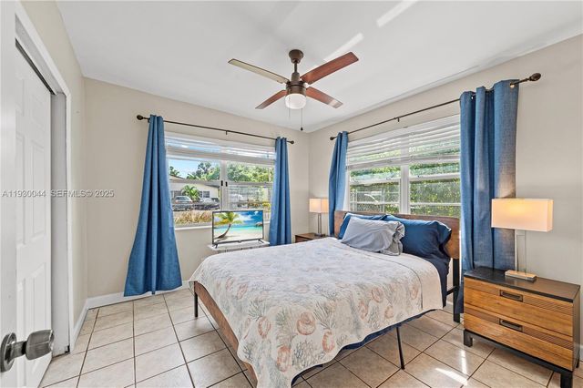 1125 NE 5th Ave 1, Fort Lauderdale, FL 33304