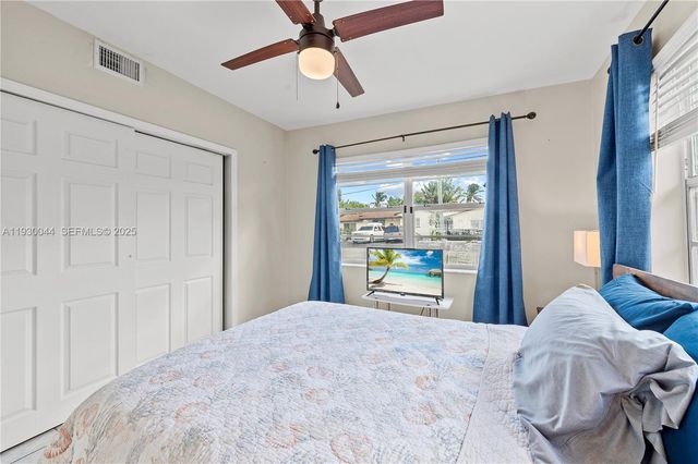 1125 NE 5th Ave 1, Fort Lauderdale, FL 33304