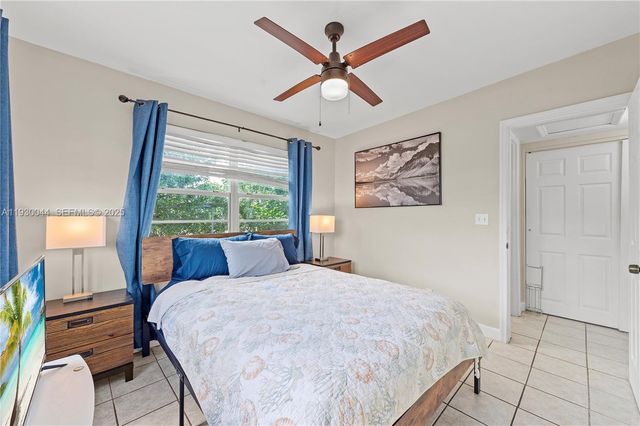 1125 NE 5th Ave 1, Fort Lauderdale, FL 33304