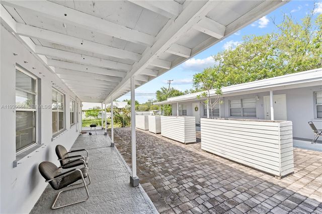 1125 NE 5th Ave 1, Fort Lauderdale, FL 33304