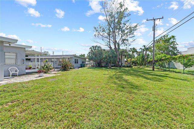 1125 NE 5th Ave 1, Fort Lauderdale, FL 33304