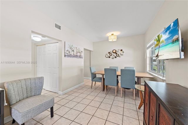 1125 NE 5th Ave 1, Fort Lauderdale, FL 33304