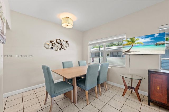 1125 NE 5th Ave 1, Fort Lauderdale, FL 33304