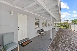 1125 NE 5th Ave 1, Fort Lauderdale, FL 33304
