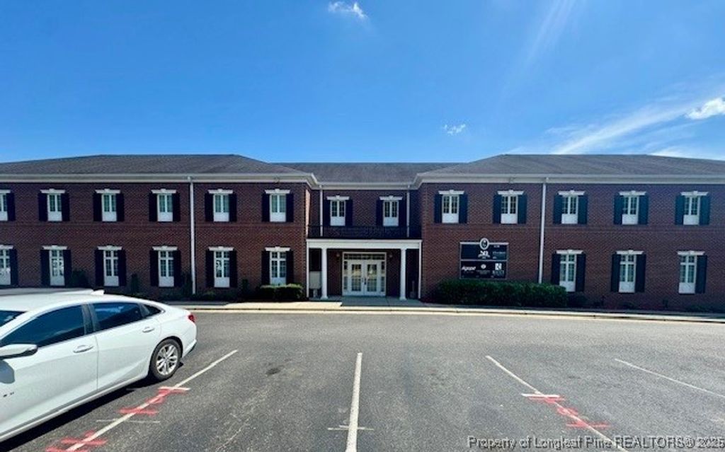 2139 Valleygate Drive 203, Fayetteville, NC 28304