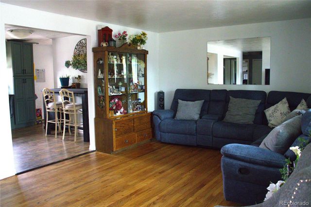 7620 Hooker Street, Westminster, CO 80030