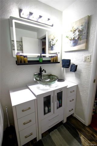 7620 Hooker Street, Westminster, CO 80030