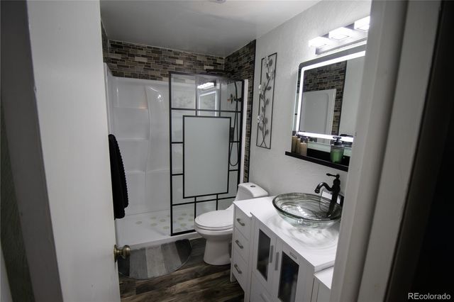 7620 Hooker Street, Westminster, CO 80030