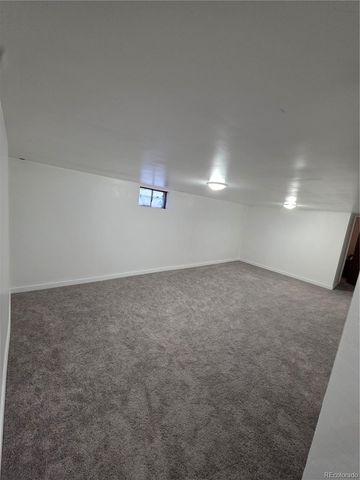 7620 Hooker Street, Westminster, CO 80030