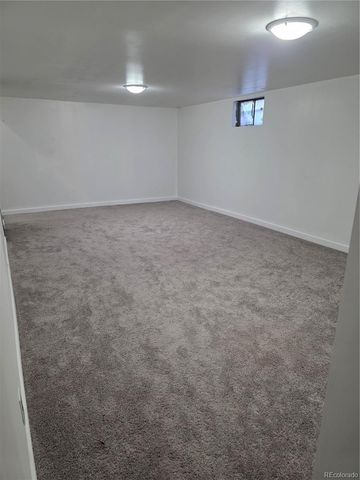 7620 Hooker Street, Westminster, CO 80030