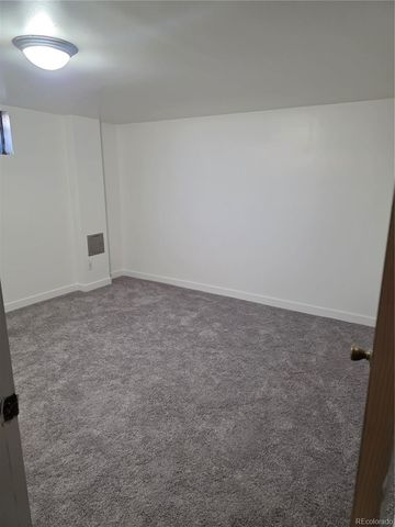 7620 Hooker Street, Westminster, CO 80030