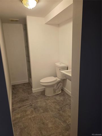 7620 Hooker Street, Westminster, CO 80030