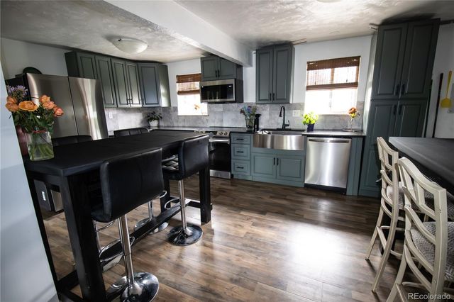 7620 Hooker Street, Westminster, CO 80030