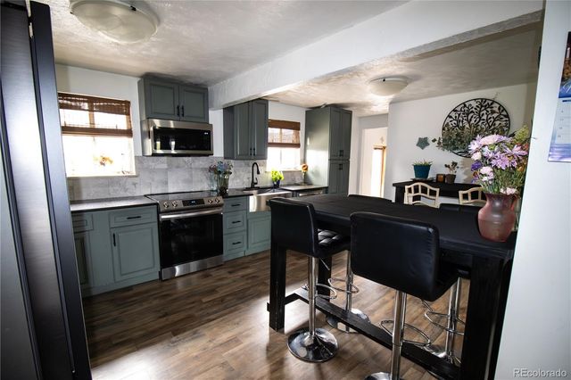 7620 Hooker Street, Westminster, CO 80030