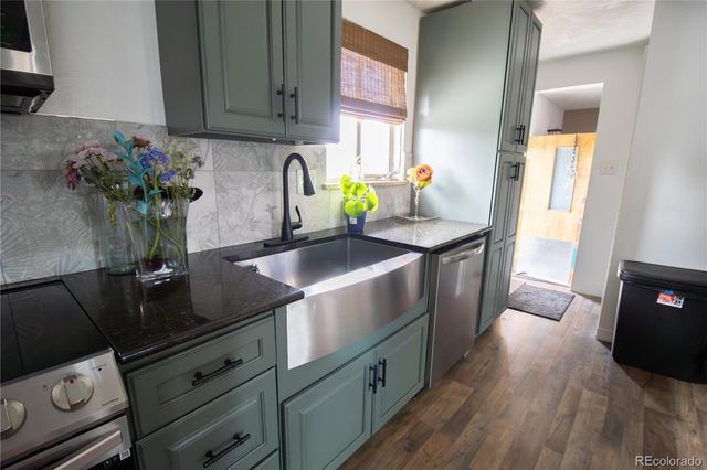 7620 Hooker Street, Westminster, CO 80030