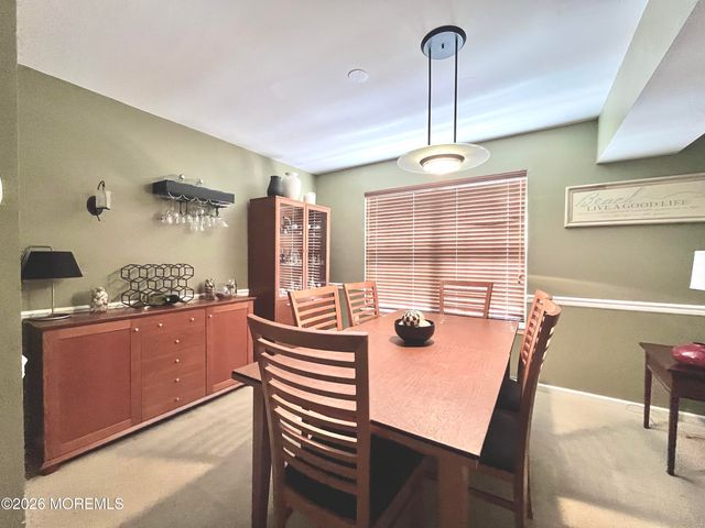 104 Duchess Lane, Brick, NJ 08724