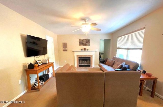 104 Duchess Lane, Brick, NJ 08724