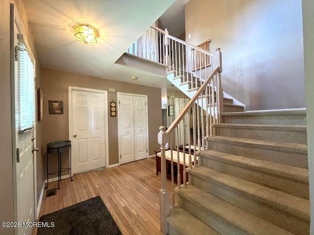 104 Duchess Lane, Brick, NJ 08724