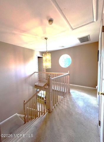 104 Duchess Lane, Brick, NJ 08724