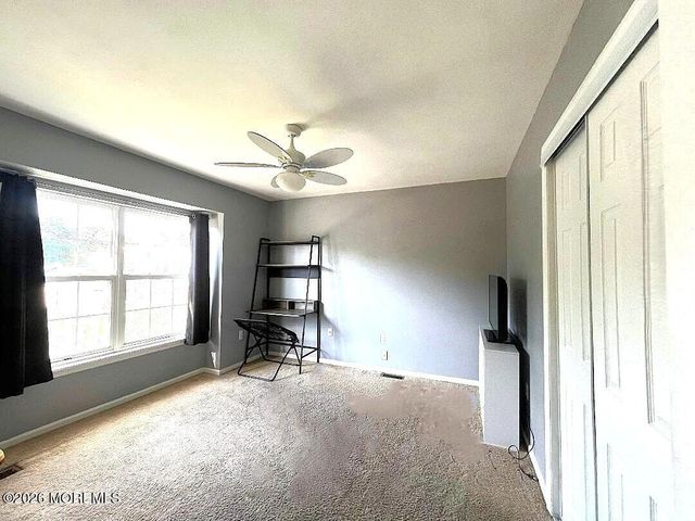 104 Duchess Lane, Brick, NJ 08724