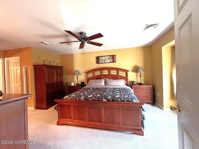 104 Duchess Lane, Brick, NJ 08724
