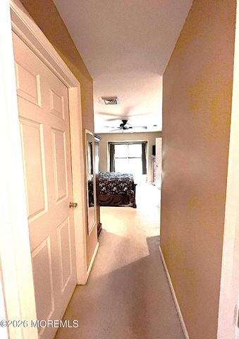 104 Duchess Lane, Brick, NJ 08724