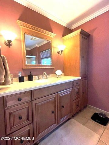 104 Duchess Lane, Brick, NJ 08724