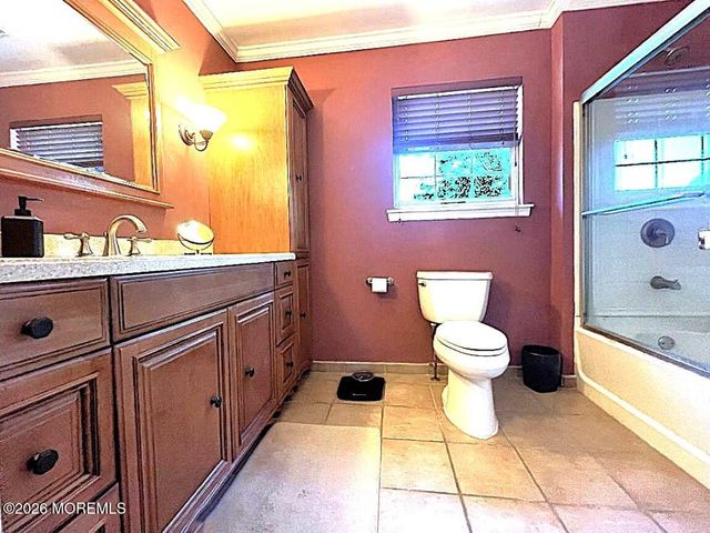 104 Duchess Lane, Brick, NJ 08724