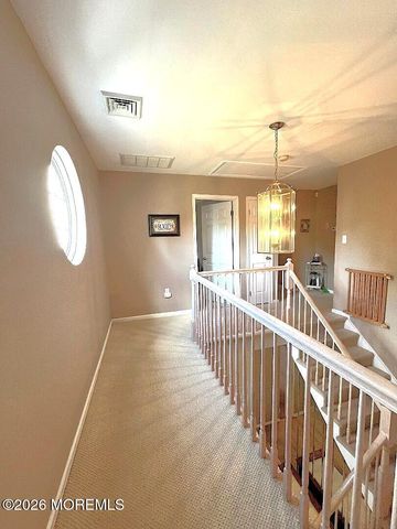 104 Duchess Lane, Brick, NJ 08724