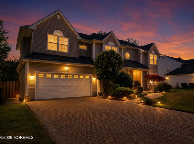 104 Duchess Lane, Brick, NJ 08724