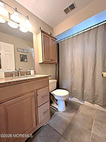 104 Duchess Lane, Brick, NJ 08724