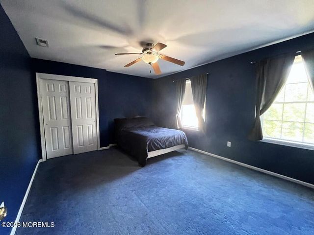 104 Duchess Lane, Brick, NJ 08724