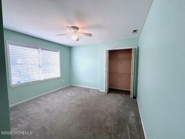 104 Duchess Lane, Brick, NJ 08724