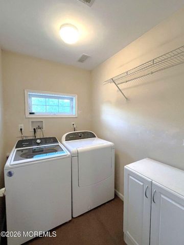 104 Duchess Lane, Brick, NJ 08724
