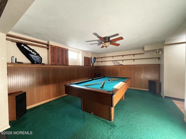 104 Duchess Lane, Brick, NJ 08724