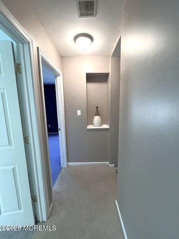 104 Duchess Lane, Brick, NJ 08724
