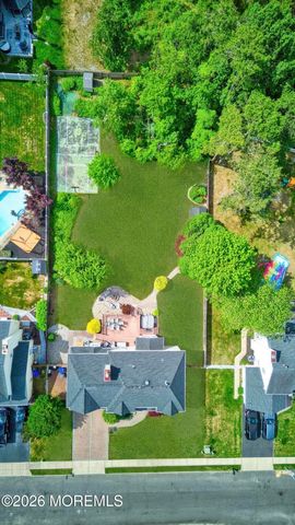 104 Duchess Lane, Brick, NJ 08724