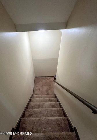 104 Duchess Lane, Brick, NJ 08724