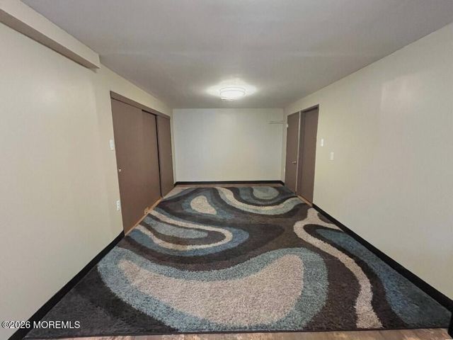 104 Duchess Lane, Brick, NJ 08724