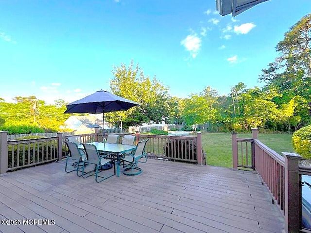 104 Duchess Lane, Brick, NJ 08724