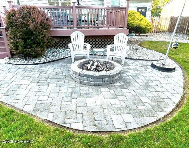 104 Duchess Lane, Brick, NJ 08724