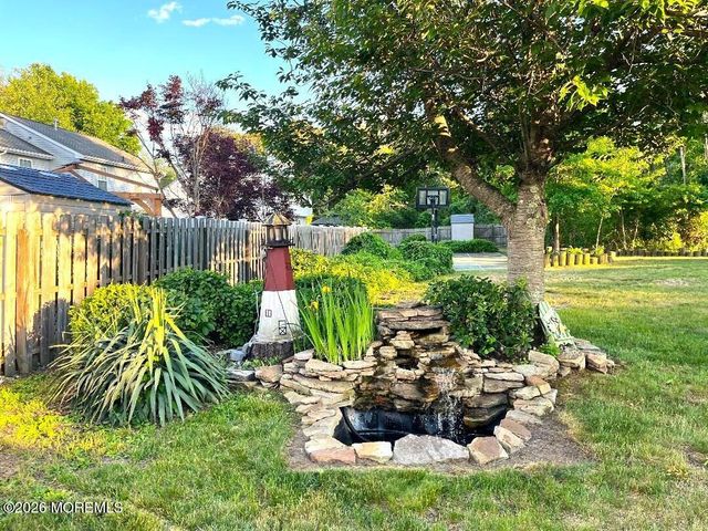 104 Duchess Lane, Brick, NJ 08724