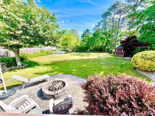 104 Duchess Lane, Brick, NJ 08724